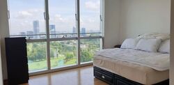 Reflections At Keppel Bay (D4), Condominium #598591271
